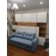 5292221611253635824