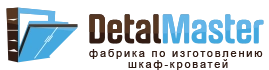 Деталь Мастер - Великий Новгород