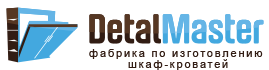 Деталь Мастер - Великий Новгород